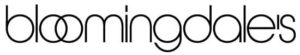 Bloomingdales Logo