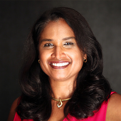 Gayathri J. Dowling, PhD