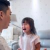 How to Handle Tantrums and Meltdowns