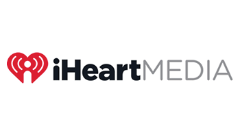 iHeartMedia