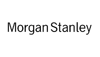 Morgan Stanley