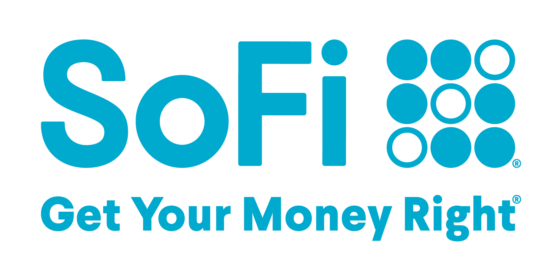 SoFi Logo