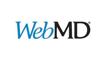 WebMD